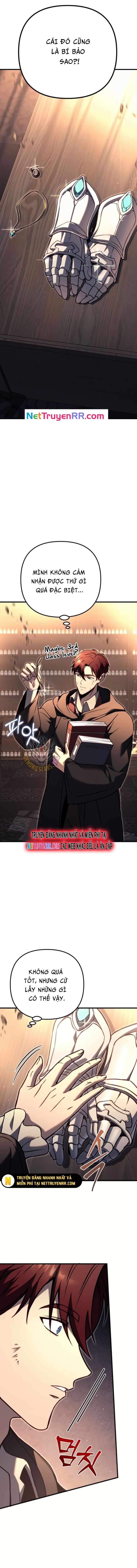 đọc truyện Hồi Quy Giả Của Gia Tộc Suy Vong Chương 76 ảnh 33 tại Thiên Thai Truyện