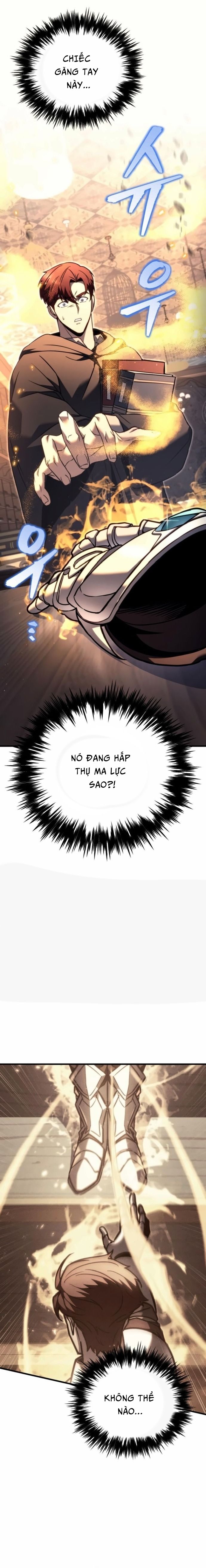 đọc truyện Hồi Quy Giả Của Gia Tộc Suy Vong Chương 76 ảnh 34 tại Thiên Thai Truyện