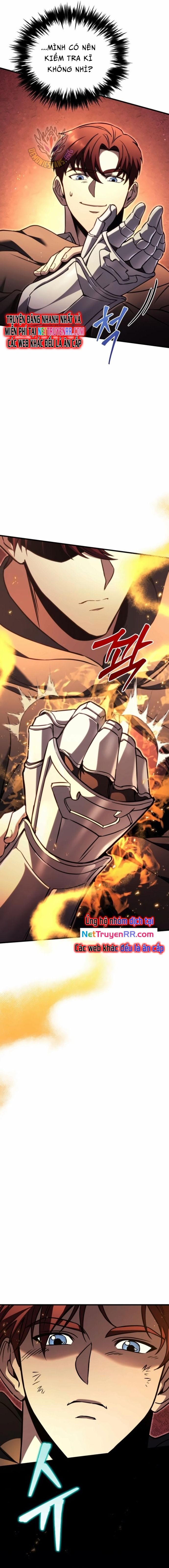 đọc truyện Hồi Quy Giả Của Gia Tộc Suy Vong Chương 76 ảnh 35 tại Thiên Thai Truyện