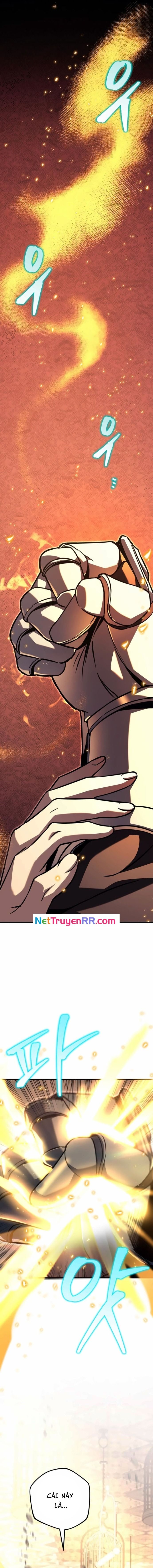 đọc truyện Hồi Quy Giả Của Gia Tộc Suy Vong Chương 76 ảnh 36 tại Thiên Thai Truyện