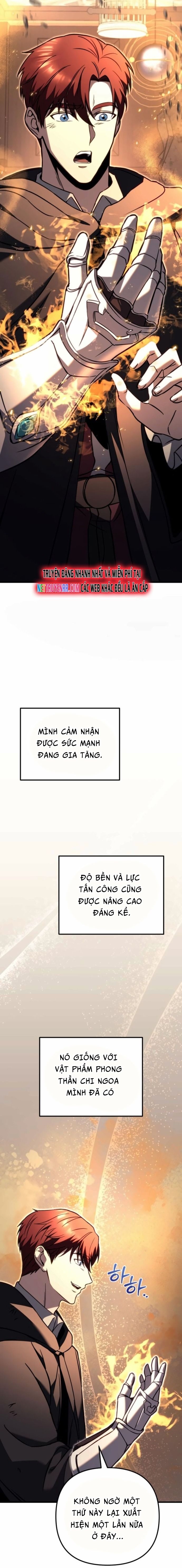 đọc truyện Hồi Quy Giả Của Gia Tộc Suy Vong Chương 76 ảnh 37 tại Thiên Thai Truyện