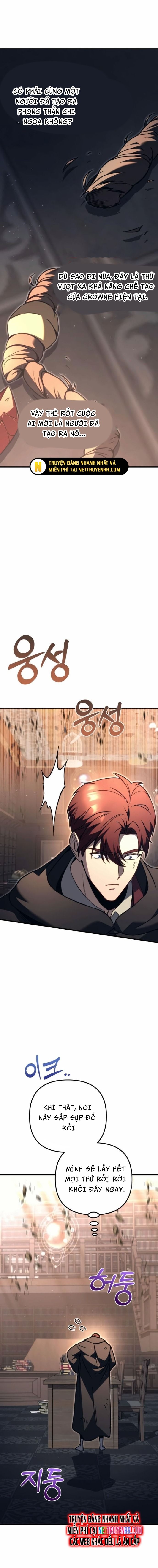 đọc truyện Hồi Quy Giả Của Gia Tộc Suy Vong Chương 76 ảnh 38 tại Thiên Thai Truyện