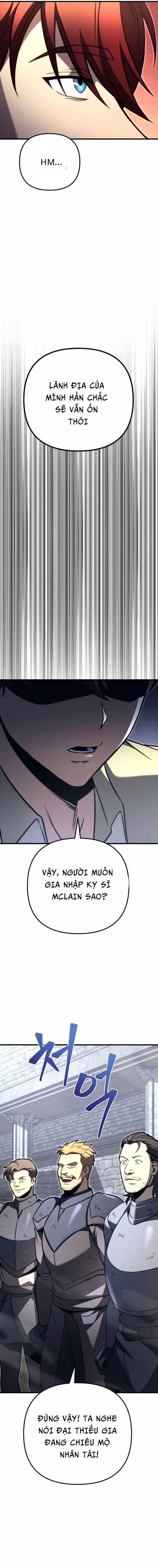 đọc truyện Hồi Quy Giả Của Gia Tộc Suy Vong Chương 76 ảnh 40 tại Thiên Thai Truyện