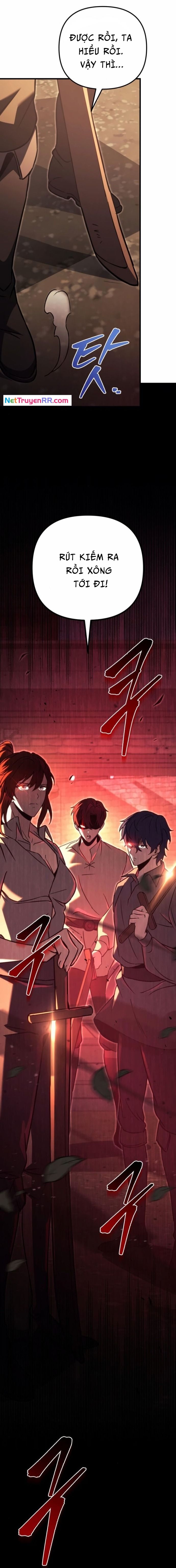 đọc truyện Hồi Quy Giả Của Gia Tộc Suy Vong Chương 76 ảnh 41 tại Thiên Thai Truyện