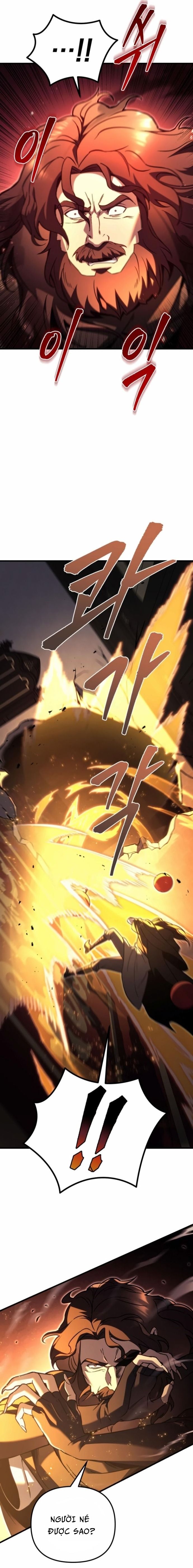 đọc truyện Hồi Quy Giả Của Gia Tộc Suy Vong Chương 76 ảnh 6 tại Thiên Thai Truyện