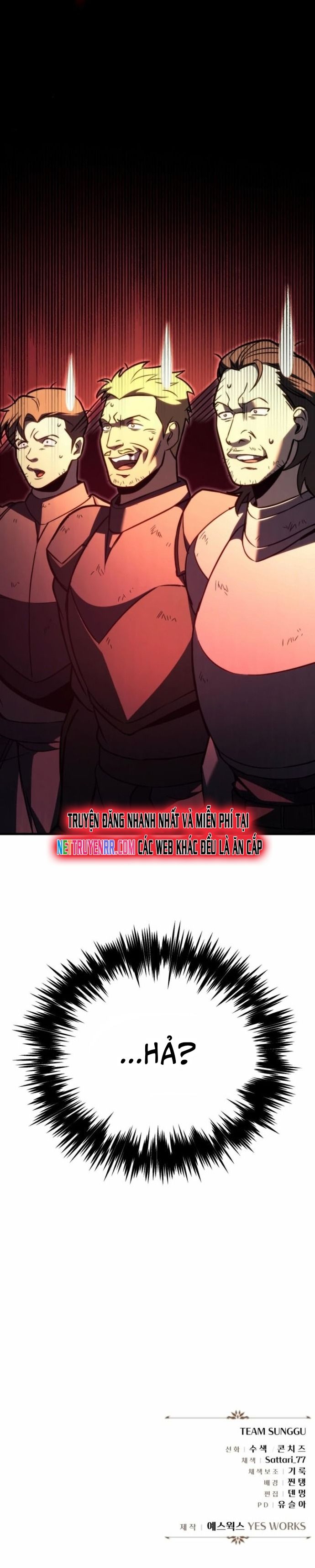 đọc truyện Hồi Quy Giả Của Gia Tộc Suy Vong Chương 76 ảnh 42 tại Thiên Thai Truyện