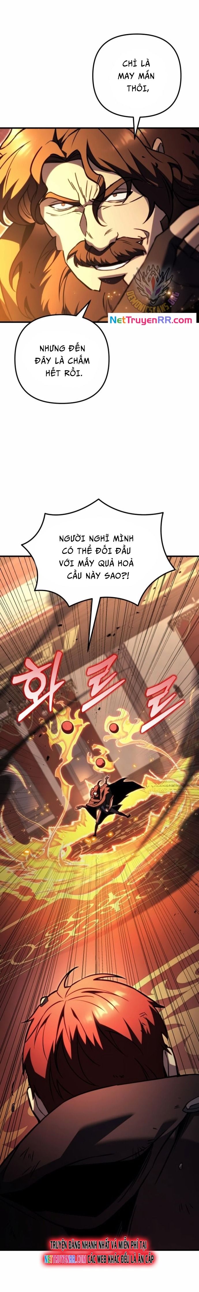 đọc truyện Hồi Quy Giả Của Gia Tộc Suy Vong Chương 76 ảnh 7 tại Thiên Thai Truyện