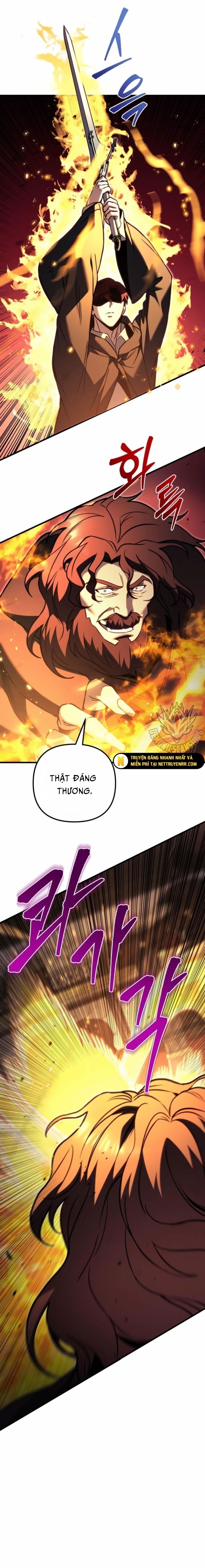 đọc truyện Hồi Quy Giả Của Gia Tộc Suy Vong Chương 76 ảnh 8 tại Thiên Thai Truyện