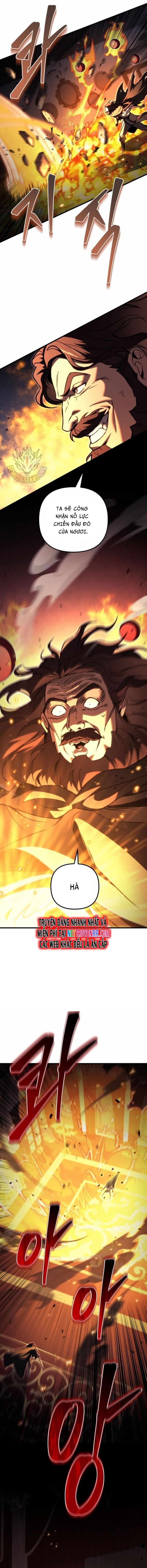 đọc truyện Hồi Quy Giả Của Gia Tộc Suy Vong Chương 76 ảnh 9 tại Thiên Thai Truyện