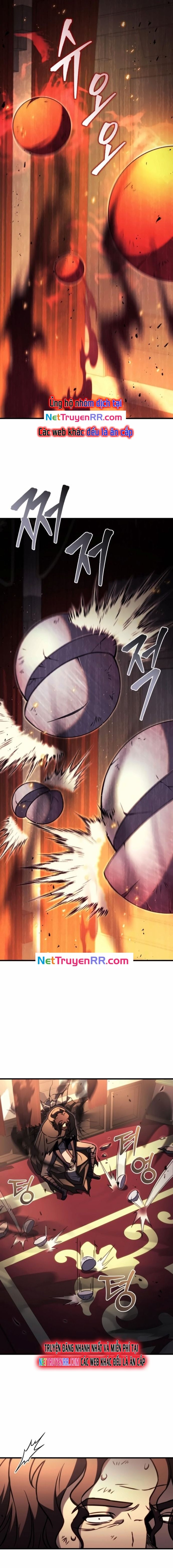 đọc truyện Hồi Quy Giả Của Gia Tộc Suy Vong Chương 76 ảnh 10 tại Thiên Thai Truyện