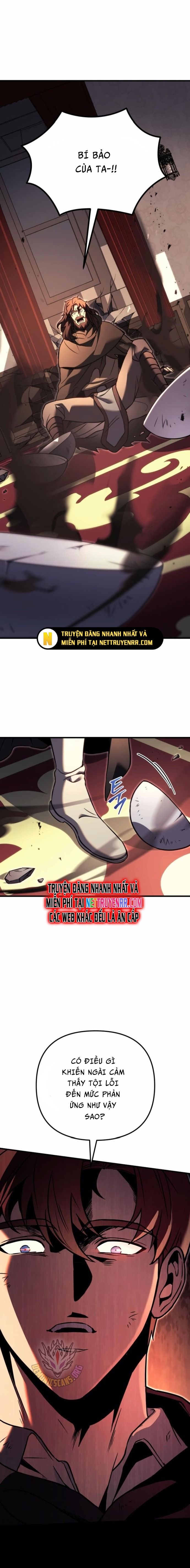 đọc truyện Hồi Quy Giả Của Gia Tộc Suy Vong Chương 76 ảnh 11 tại Thiên Thai Truyện