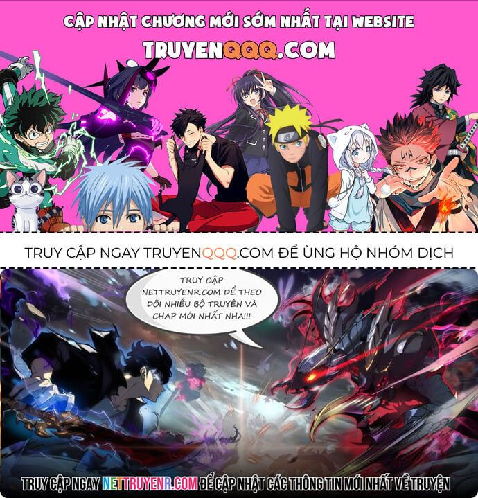 đọc truyện Hồi Quy Giả Của Gia Tộc Suy Vong Chương 77 ảnh 3 tại Thiên Thai Truyện