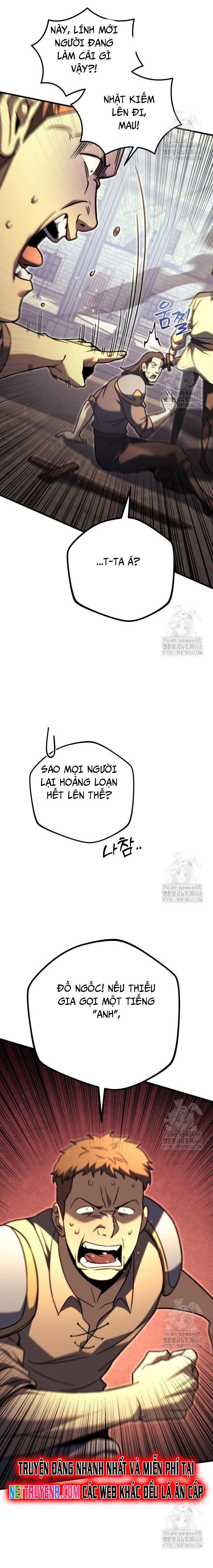 đọc truyện Hồi Quy Giả Của Gia Tộc Suy Vong Chương 77 ảnh 14 tại Thiên Thai Truyện