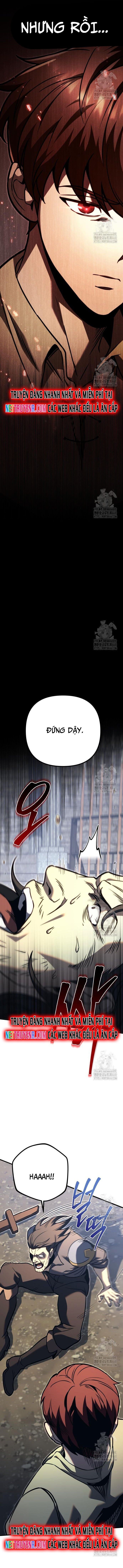 đọc truyện Hồi Quy Giả Của Gia Tộc Suy Vong Chương 77 ảnh 10 tại Thiên Thai Truyện