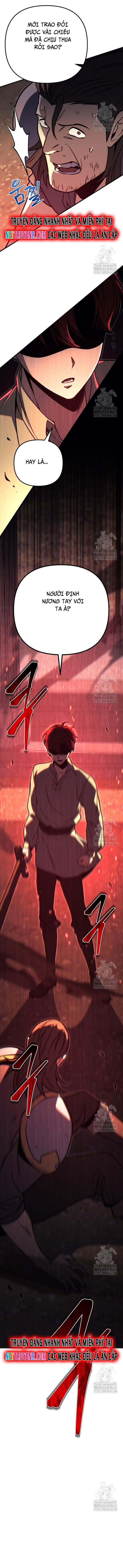 đọc truyện Hồi Quy Giả Của Gia Tộc Suy Vong Chương 77 ảnh 11 tại Thiên Thai Truyện