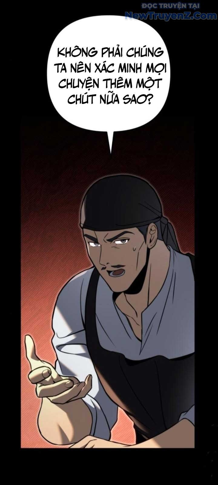 đọc truyện Hồi Quy Giả Của Gia Tộc Suy Vong Chương 78 ảnh 12 tại Thiên Thai Truyện