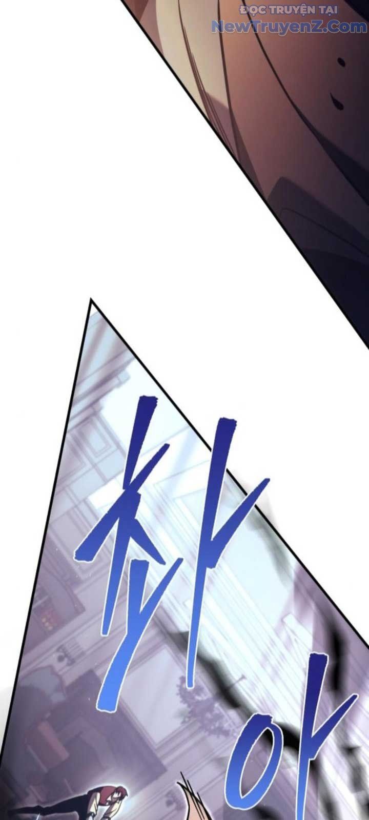 đọc truyện Hồi Quy Giả Của Gia Tộc Suy Vong Chương 78 ảnh 102 tại Thiên Thai Truyện