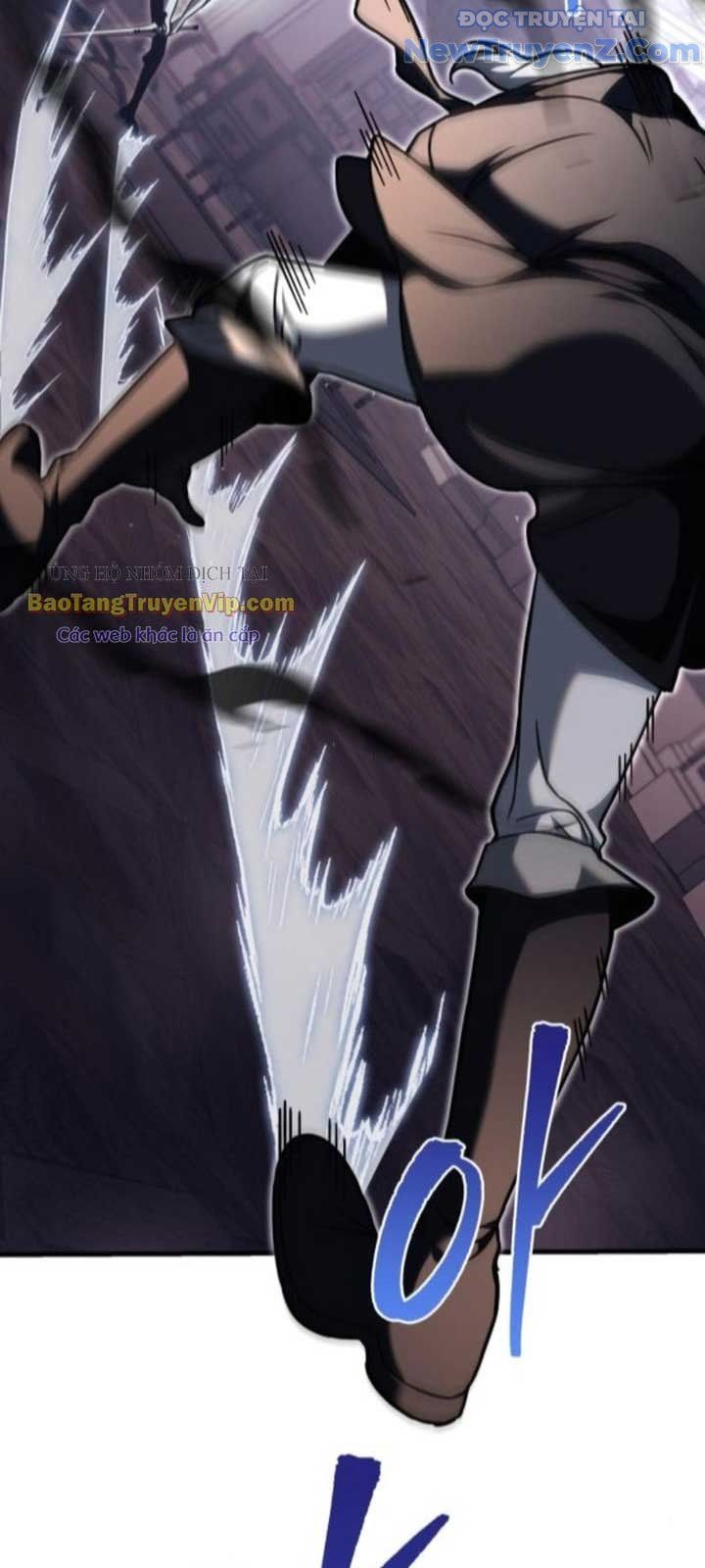 đọc truyện Hồi Quy Giả Của Gia Tộc Suy Vong Chương 78 ảnh 103 tại Thiên Thai Truyện