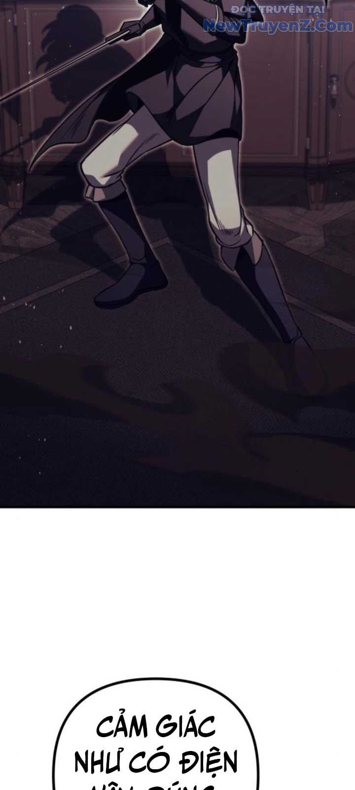 đọc truyện Hồi Quy Giả Của Gia Tộc Suy Vong Chương 78 ảnh 105 tại Thiên Thai Truyện