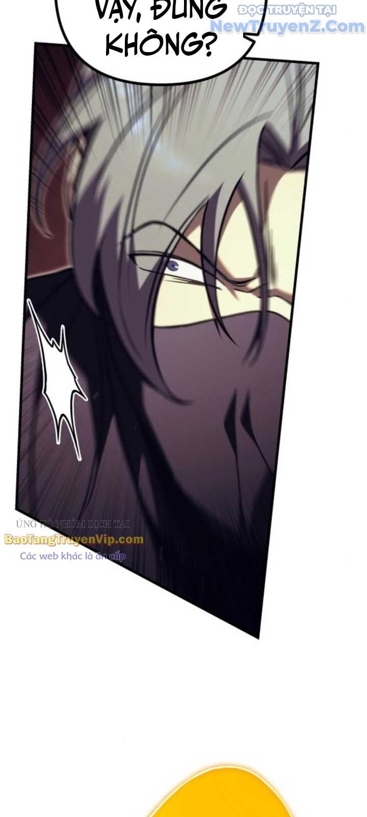 đọc truyện Hồi Quy Giả Của Gia Tộc Suy Vong Chương 78 ảnh 106 tại Thiên Thai Truyện