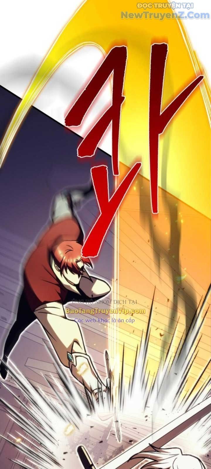 đọc truyện Hồi Quy Giả Của Gia Tộc Suy Vong Chương 78 ảnh 107 tại Thiên Thai Truyện