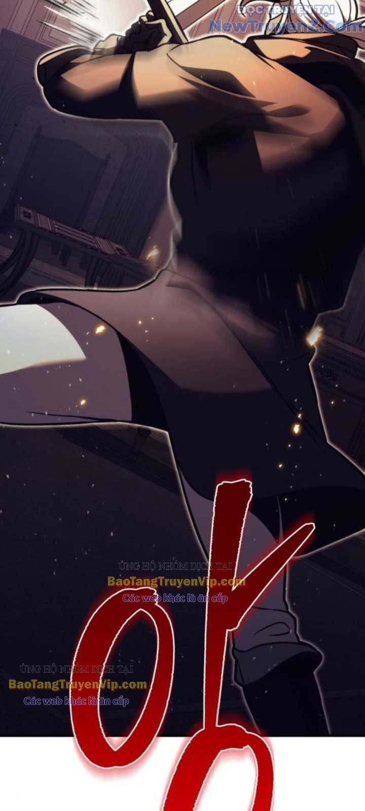 đọc truyện Hồi Quy Giả Của Gia Tộc Suy Vong Chương 78 ảnh 108 tại Thiên Thai Truyện