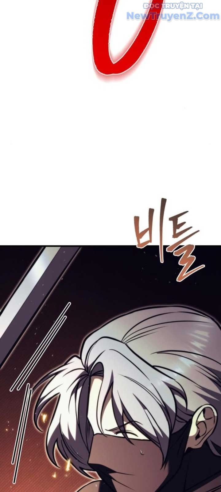 đọc truyện Hồi Quy Giả Của Gia Tộc Suy Vong Chương 78 ảnh 109 tại Thiên Thai Truyện