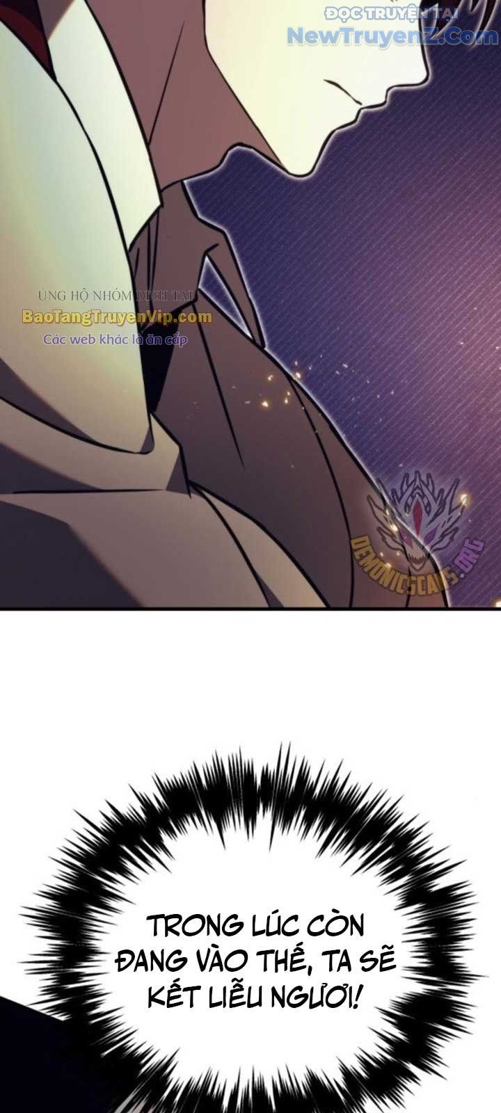 đọc truyện Hồi Quy Giả Của Gia Tộc Suy Vong Chương 78 ảnh 111 tại Thiên Thai Truyện