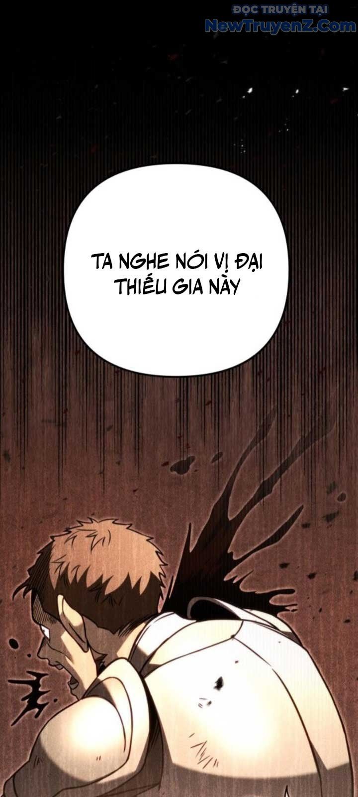 đọc truyện Hồi Quy Giả Của Gia Tộc Suy Vong Chương 78 ảnh 13 tại Thiên Thai Truyện