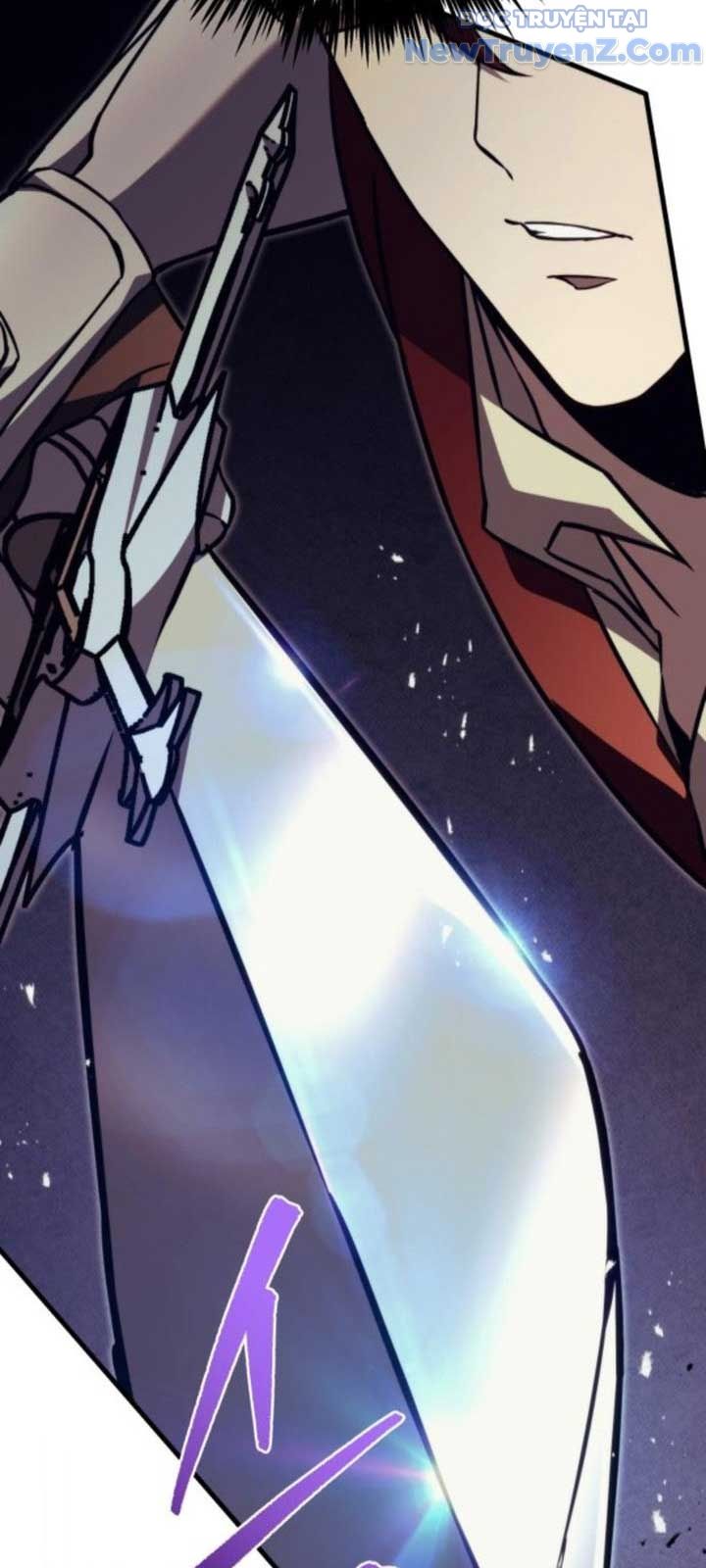 đọc truyện Hồi Quy Giả Của Gia Tộc Suy Vong Chương 78 ảnh 112 tại Thiên Thai Truyện