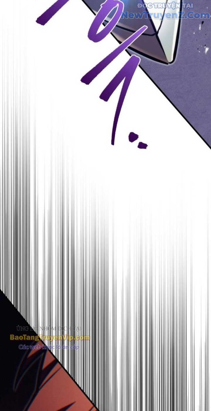 đọc truyện Hồi Quy Giả Của Gia Tộc Suy Vong Chương 78 ảnh 113 tại Thiên Thai Truyện