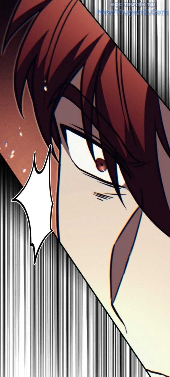 đọc truyện Hồi Quy Giả Của Gia Tộc Suy Vong Chương 78 ảnh 114 tại Thiên Thai Truyện