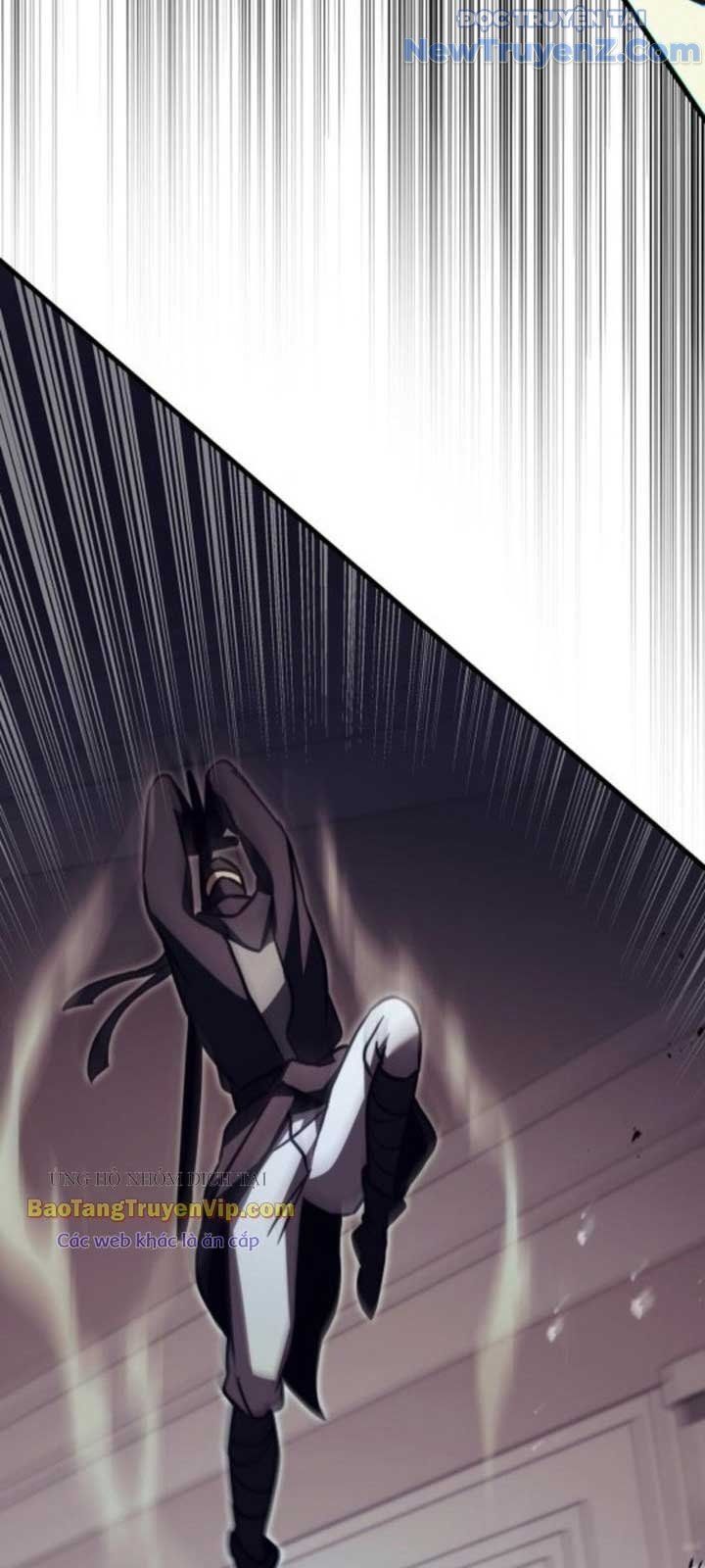 đọc truyện Hồi Quy Giả Của Gia Tộc Suy Vong Chương 78 ảnh 115 tại Thiên Thai Truyện