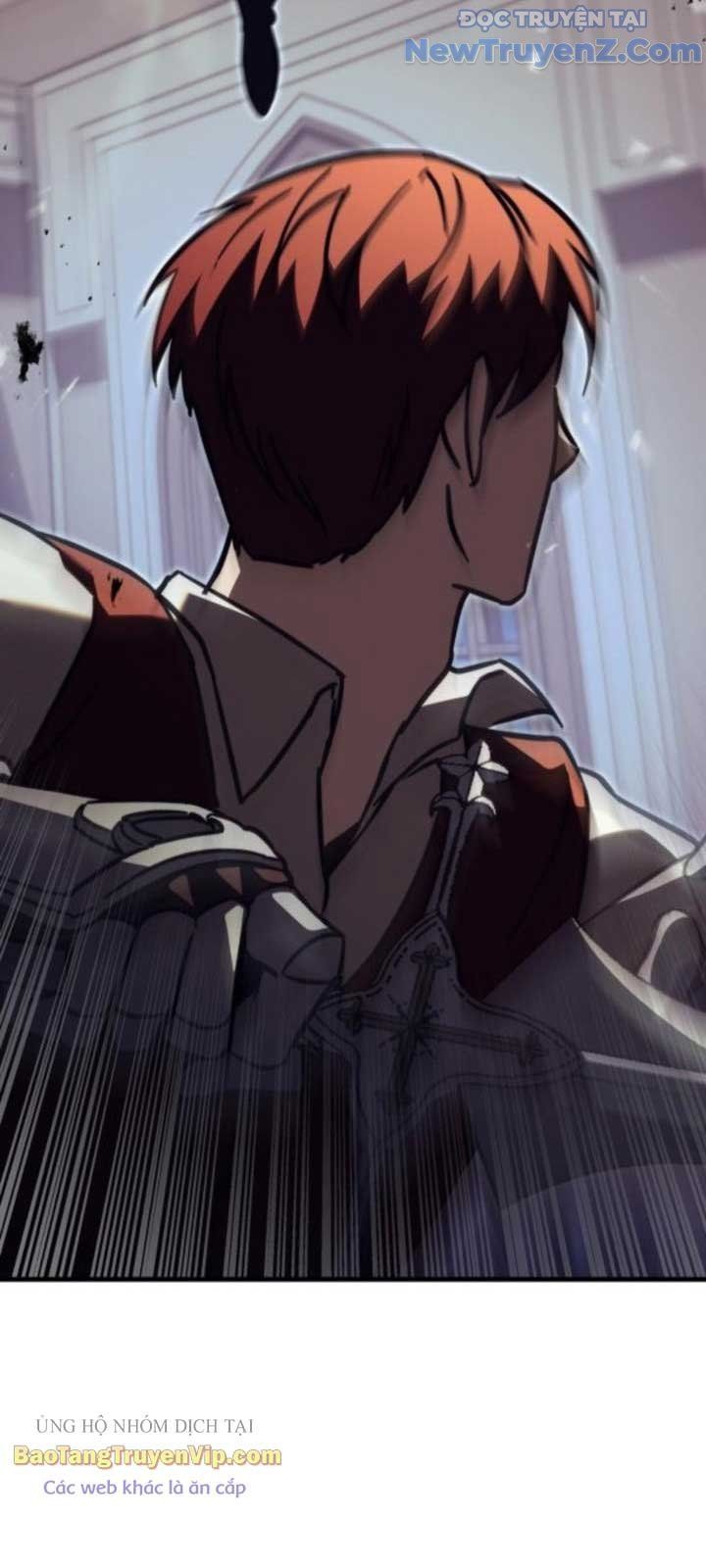 đọc truyện Hồi Quy Giả Của Gia Tộc Suy Vong Chương 78 ảnh 116 tại Thiên Thai Truyện