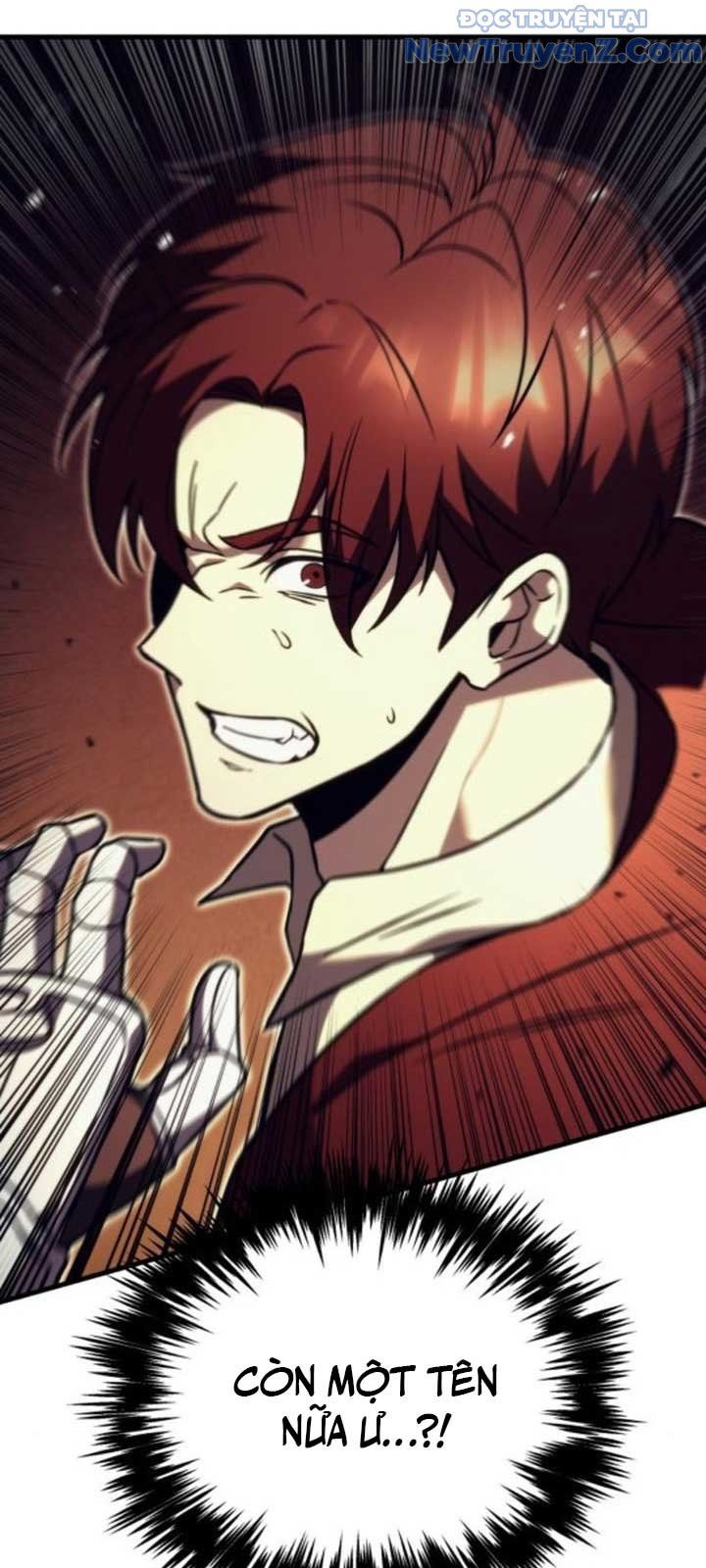 đọc truyện Hồi Quy Giả Của Gia Tộc Suy Vong Chương 78 ảnh 117 tại Thiên Thai Truyện