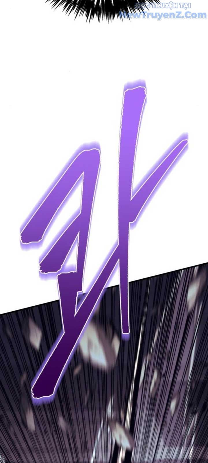 đọc truyện Hồi Quy Giả Của Gia Tộc Suy Vong Chương 78 ảnh 118 tại Thiên Thai Truyện