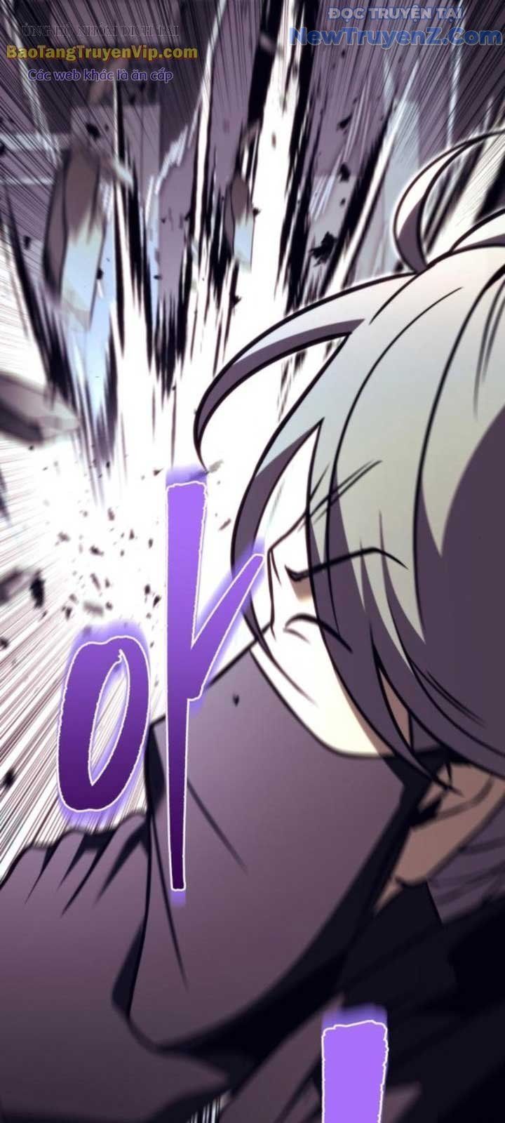 đọc truyện Hồi Quy Giả Của Gia Tộc Suy Vong Chương 78 ảnh 119 tại Thiên Thai Truyện