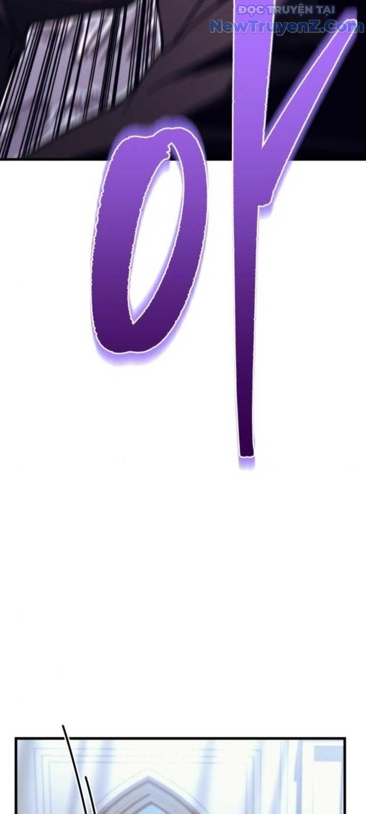 đọc truyện Hồi Quy Giả Của Gia Tộc Suy Vong Chương 78 ảnh 120 tại Thiên Thai Truyện