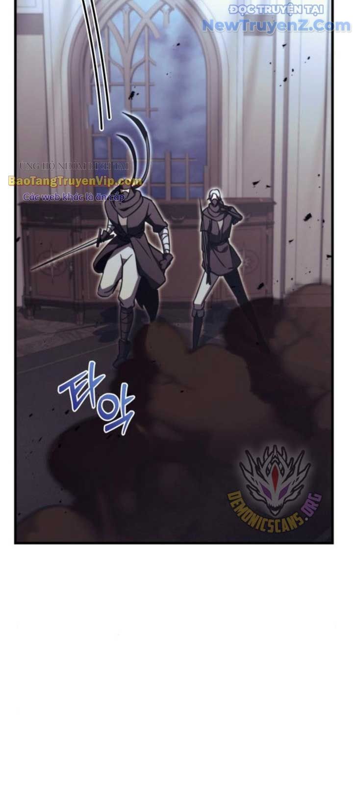 đọc truyện Hồi Quy Giả Của Gia Tộc Suy Vong Chương 78 ảnh 121 tại Thiên Thai Truyện