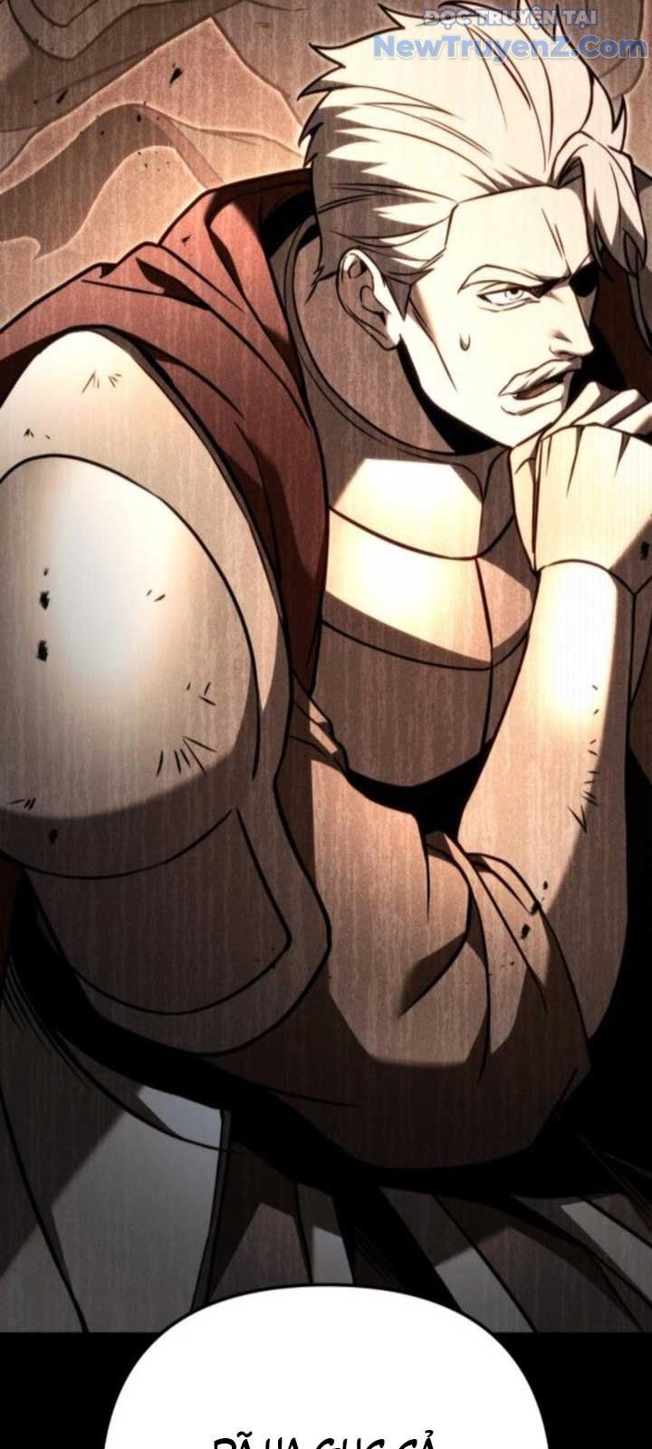 đọc truyện Hồi Quy Giả Của Gia Tộc Suy Vong Chương 78 ảnh 14 tại Thiên Thai Truyện