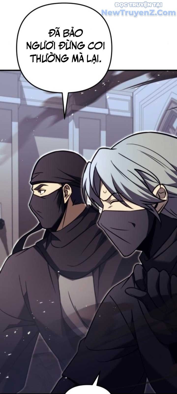 đọc truyện Hồi Quy Giả Của Gia Tộc Suy Vong Chương 78 ảnh 122 tại Thiên Thai Truyện