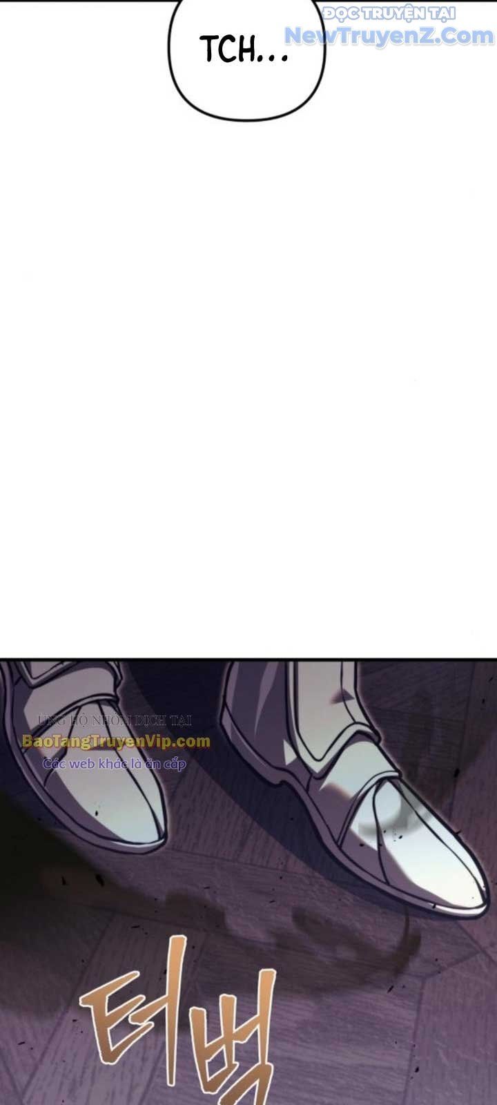 đọc truyện Hồi Quy Giả Của Gia Tộc Suy Vong Chương 78 ảnh 123 tại Thiên Thai Truyện