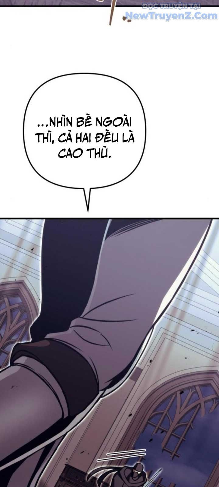 đọc truyện Hồi Quy Giả Của Gia Tộc Suy Vong Chương 78 ảnh 124 tại Thiên Thai Truyện