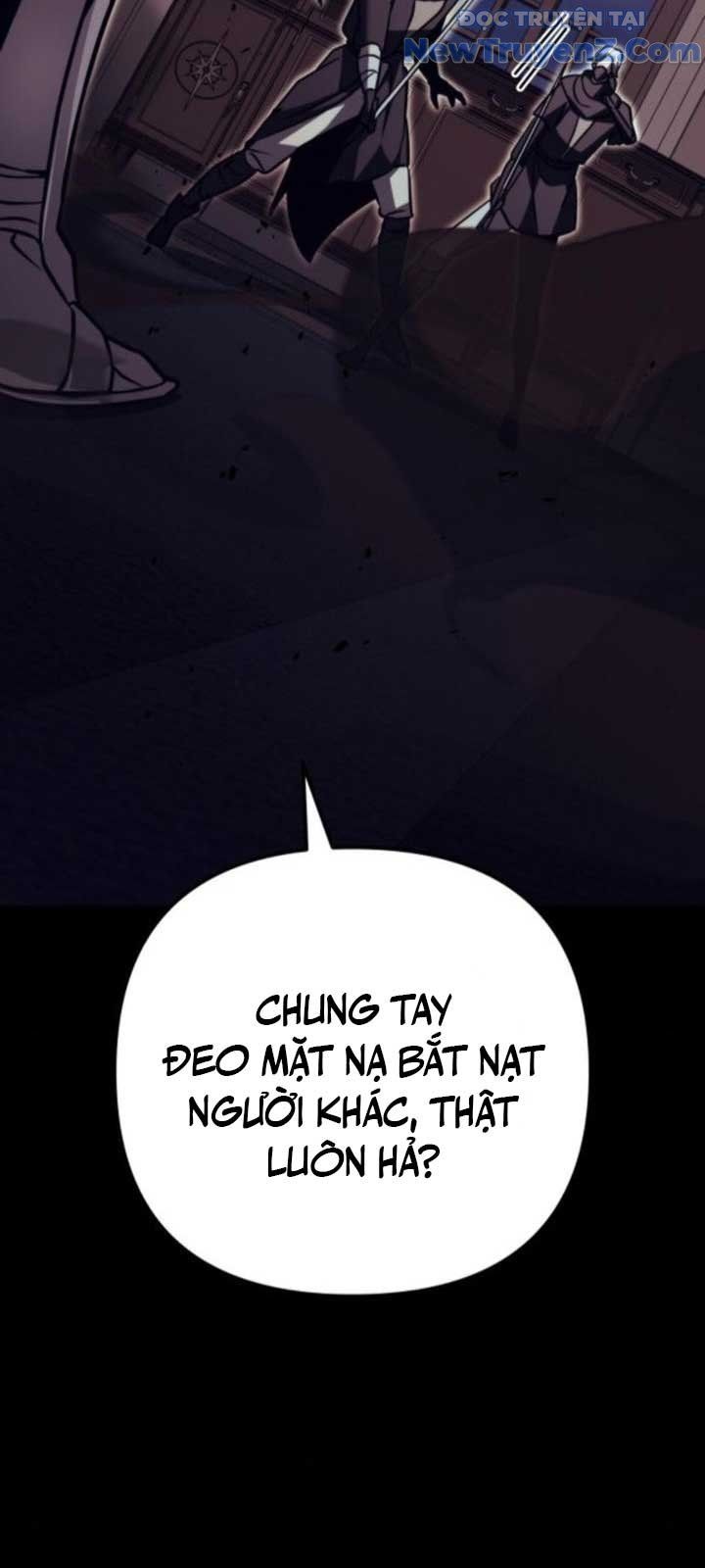 đọc truyện Hồi Quy Giả Của Gia Tộc Suy Vong Chương 78 ảnh 125 tại Thiên Thai Truyện