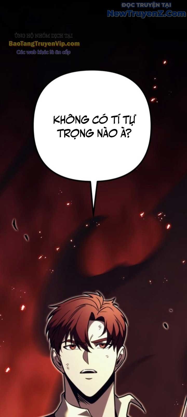 đọc truyện Hồi Quy Giả Của Gia Tộc Suy Vong Chương 78 ảnh 126 tại Thiên Thai Truyện