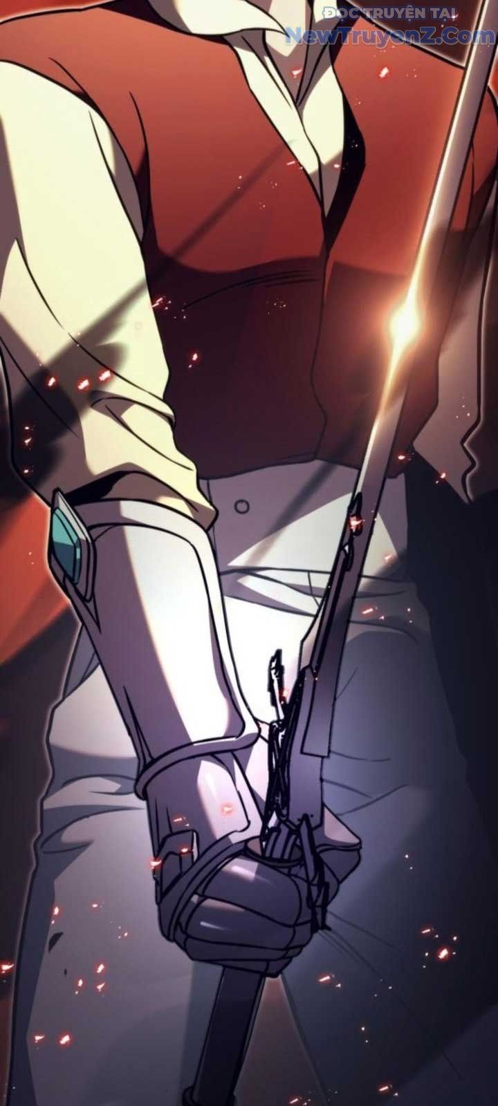 đọc truyện Hồi Quy Giả Của Gia Tộc Suy Vong Chương 78 ảnh 127 tại Thiên Thai Truyện