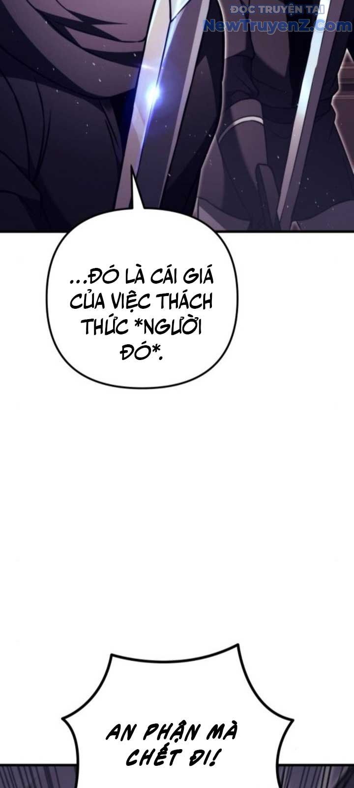 đọc truyện Hồi Quy Giả Của Gia Tộc Suy Vong Chương 78 ảnh 129 tại Thiên Thai Truyện