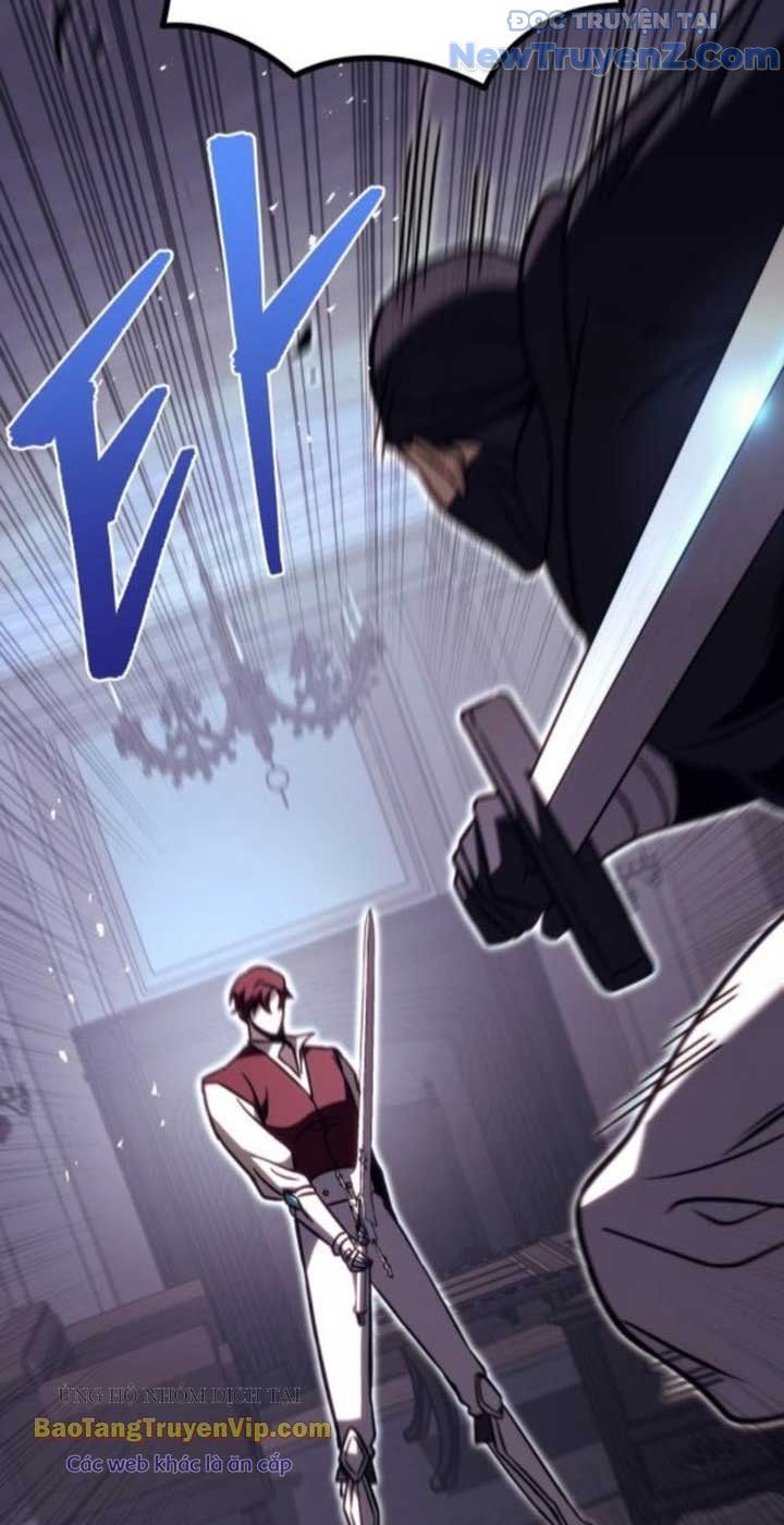 đọc truyện Hồi Quy Giả Của Gia Tộc Suy Vong Chương 78 ảnh 130 tại Thiên Thai Truyện