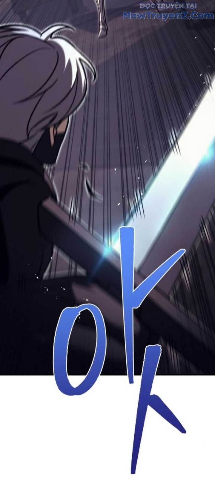 đọc truyện Hồi Quy Giả Của Gia Tộc Suy Vong Chương 78 ảnh 131 tại Thiên Thai Truyện