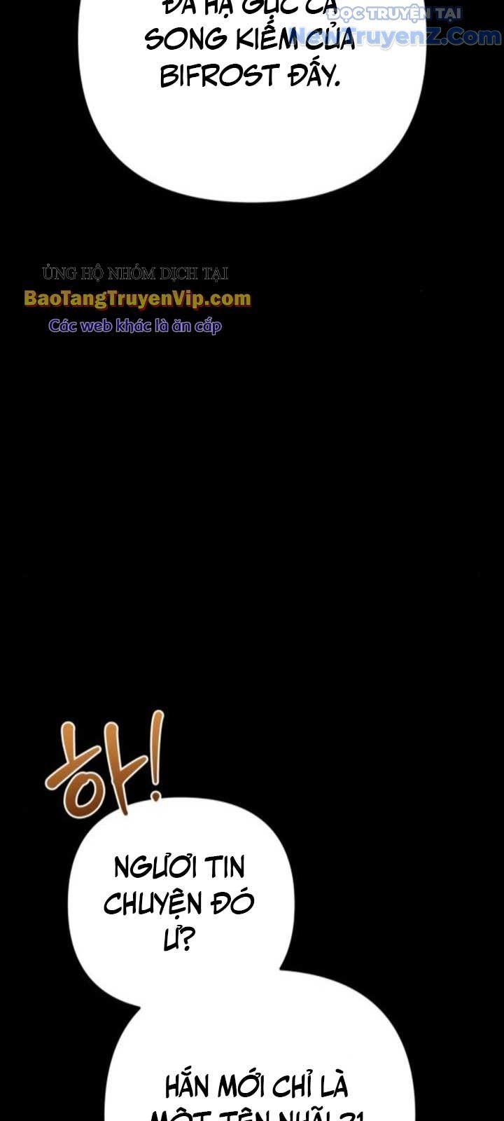 đọc truyện Hồi Quy Giả Của Gia Tộc Suy Vong Chương 78 ảnh 15 tại Thiên Thai Truyện